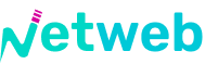 NETWEB
